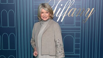 The Secret to Martha Stewart's Glowing 'Sports Illustrated' Cover Look Is Surprisingly Affordable